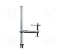 BESSEY TW16-20-10K Utensile di fissaggio