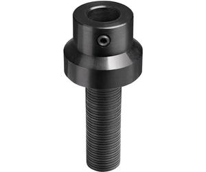 Bessey TW16AW19 Adattatore banco da lavoro