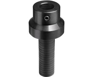 Bessey TW16AW19 Adattatore per banco di lavoro