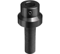 Bessey TW16AW20 Adattatore banco da lavoro