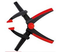 Bessey VarioClippix Morsetto a U 17 cm Spring clamp VarioClippix XV5-170