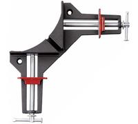 Bessey WS1 Tenditore angolo Apertura (max.):73 mm
