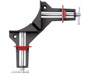 Bessey WS1 Tenditore angolo Apertura (max.):73 mm