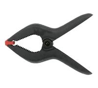 Bessey XC1-SET Kit Clippix XC 20/20 Apertura (max.):20 mm Misura della sporge