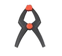 BESSEY XC2 Morsa a molla 25mm morsa