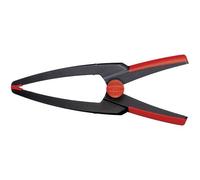 Bessey XCL2-SET Clippix-Set XCL 55/60 Apertura (max.):55 mm Misura della spor