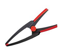 Bessey XCL5 Clippix XCL Morsa A Molla 70Mm