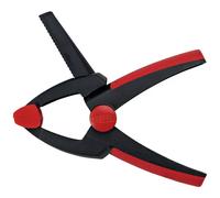 Bessey XV3-50 Strettoio a molla Apertura (max.):55 mm Dimensione del prodotto,