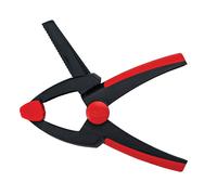 Bessey XV3-50 Varioclipix XV Molla Morsa 55Mm BESXV350