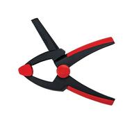 Bessey XV3-50 Varioclipix XV Molla Morsa 55Mm BESXV350