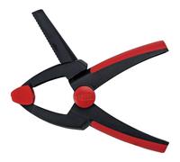 Bessey XV3-50 VarioClippix XV 55/37 Apertura (max.):55 mm Misura della sporge