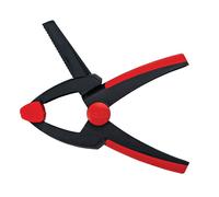 Bessey Morsetto a Molla VarioClippix XV3-50, Max. Apertura Alare 55 MM