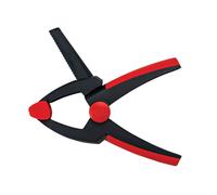 Bessey XV5-100 Varioclippix XV Morsetto a Molla 100mm BESXV5100