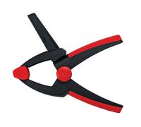 Bessey XV5-100 VarioClippix XV Morsa A Molla 100Mm BESXV5100