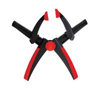 Bessey VarioClippix U-clamp 17 cm Spring clamp VarioClippix XV5-170