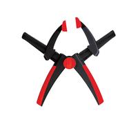 Bessey VarioClippix U-clamp 17 cm Spring clamp VarioClippix XV5-170