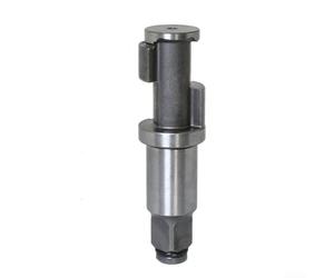 Besshepplo 1 2 Pollice Drive Incudine Assemblea 231B A626 Metallo Hammer Case Boccola Compatibile Con Timax 2135timax 2135ti 2132 2131qt E Sostituire Il Codice 2131A 941 Per Utensili Elettrici Wor