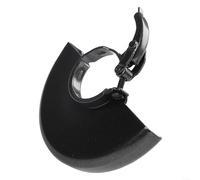 Besshepplo 5" 125mm Grinder Guard Assembly Compatibile con DW821 DW824 DW831 D28065 D28114 D28115 D28131 DWE46101 DWE46102 Coperchio ruota smerigliatrice angolare parte di ricambio 3976