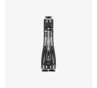 Besshepplo Accessori componenti a cinque vie per stampante 3D per modelli H2D H2S H2C Materiale Facile installazione Precisione Misura per integrazione senza cuciture e stampa fluida Eseguire