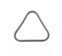 Besshepplo Accessorio per aspirapolvere Kärcher, senza attrezzi, confezione da 1 o 2 pezzi per Karcher 225 + 120 x 90 mm, ugello piatto a gomito, adatto per tubi da 35 mm, leggero per aree difficili