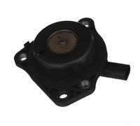 Besshepplo Cam Phaser 05047788AD 5047788AD - Set attuatore per Chrysler Pacifica Hornet Compass Grand 1500