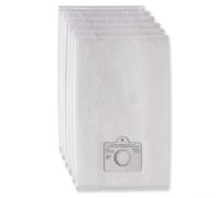 Besshepplo Confezione da 14 sacchetti di carta di ricambio per aspirapolvere Kenmore 200 800, 39,6 x 22,8 cm, 53292