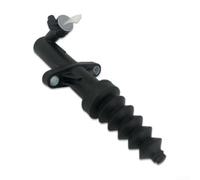 Besshepplo Frizione Slave Cilindro Trasmissione Auto Frizione Cilindro 2182.J5 9683750580 Per C3 Per C4 DS4 2008 207 208 508 Parte di Ricambio Plastica Nera