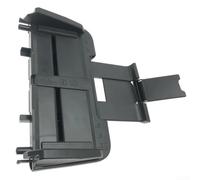 Besshepplo MG1-5098-000 - Vassoio di alimentazione automatica per Canon ScanFront 400 DR-M260 DR-M260L, in ABS ad alta resistenza, con alimentazione automatica, riduce gli inceppamenti, supporta