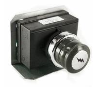 Besshepplo Modulo di accensione per griglia a gas di ricambio per Genesis E310 E330 Series 2011 manopole di controllo per montaggio anteriore 88826 compatibile con modelli 56514 6511001 6511301