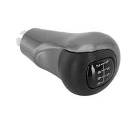 Besshepplo Robusto pomello leva del cambio a 6 marce per Honda per Civic 2006 2011 per il massimo piacere di guida