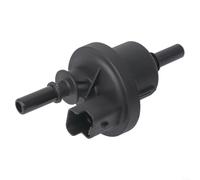 Besshepplo Turbo Elettrovalvola Boost Valvola di Pressione Canister Valvole di spurgo Solenoide Per Renault Per Megane MK2 MK3 Per Clio 3 Per Twingo 2 OEM 8200248821 8200024427