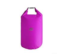 Besshepplo Una scelta leggera e la scelta preferita per gli amanti dell'acqua, Come da immagine, Purple 70L