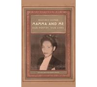 Bessie Emily Coleman Mamma and Me (Tascabile)