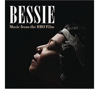 bessie (music from the hbo film)