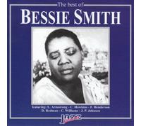 Bessie Smith - Bessie Smith [Import]