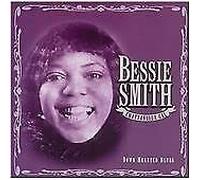 Bessie Smith - Down Hearted Blues