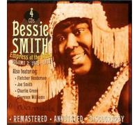 Bessie Smith - Queen Of The Blues 2