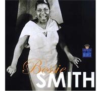 Bessie Smith – Kings of the Blues