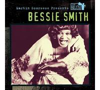Bessie Smith - Martin Scorcese Pres. the Blues