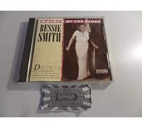 Bessie Smith - Mother of the Blues