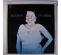 BESSIE SMITH - the empress
