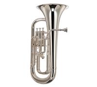 Besson BE165-2 Bb-Euphonium