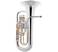 Besson BE2052-2 Bb-Euphonium