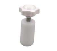 BESSTUUP Mini Macchina Manuale Per Sigillare Profumi