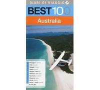Best 100 Australia