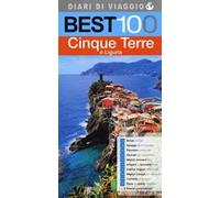 Best 100 Cinque Terre e Liguria