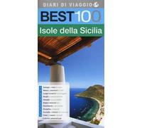 Best 100 isole della Sicilia