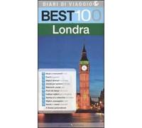 Best 100 Londra