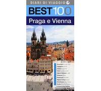 Best 100 Praga e Vienna