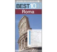 Best 100 Roma